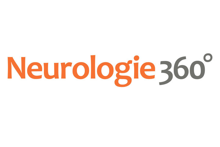 Neurologie 360° in Hof