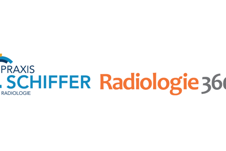 Radiologie Hennigsdorf