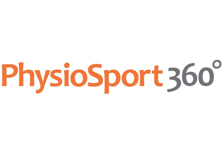 PhysioSport 360° in Ratingen