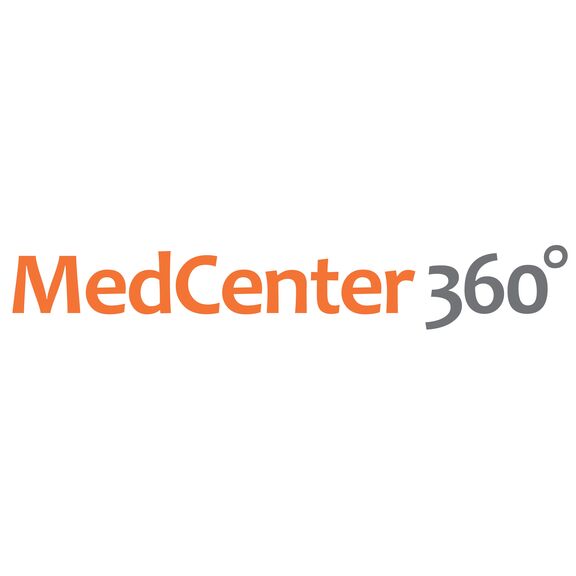 MedCenter 360°