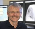 Michael Lachmund | Facharzt für Diagnostische Radiologie bei Radiologie 360° in der Praxis am Sana-Klinikum Remscheid